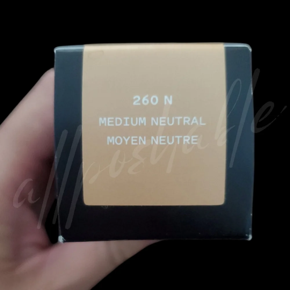 ⭐️2/$30⭐️ Keys Soulcare Its Like Skin
